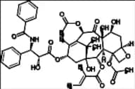 Paclitaxel EP Impurity A