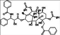 Paclitaxel EP Impurity M