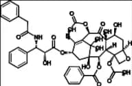 Paclitaxel Impurity P