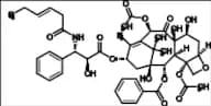 Paclitaxel EP Impurity Q