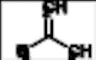 2-Methylpropene