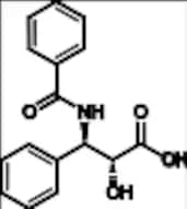 Paclitaxel Side Chain Impurity 1