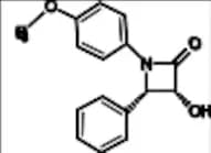 Paclitaxel Impurity 1