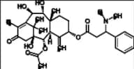 Paclitaxel Impurity 2