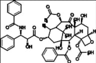 Paclitaxel Impurity 3