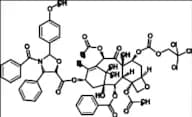 Paclitaxel Impurity 4