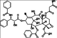 10-O-Deacetyl-7-Acetoacetyl Paclitaxel