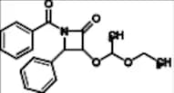 Paclitaxel Impurity 7