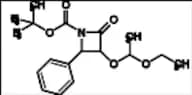 Paclitaxel Impurity 8