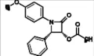 Paclitaxel Impurity 9