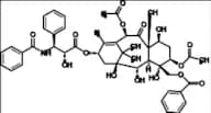 Paclitaxel Impurity 10