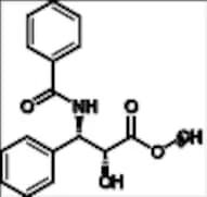 Paclitaxel Impurity 11
