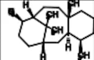 Taxane
