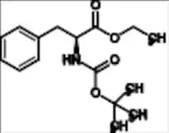 Paclitaxel Impurity 12