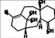 Paclitaxel Impurity 14 (Taxa-4(20),11(12)-diene)