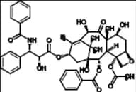 Paclitaxel EP Impurity G (10-Desacetyl Paclitaxel)