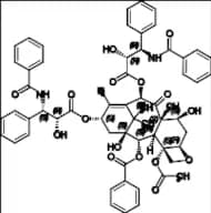 Paclitaxel Impurity 18
