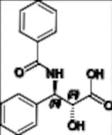 Paclitaxel Impurity 19