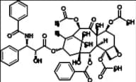 Paclitaxel EP Impurity L (7-Acetyl Paclitaxel)