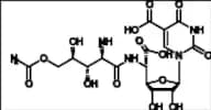Polyoxin D
