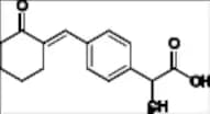 Pelubiprofen