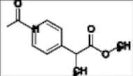 Pelubiprofen Impurity 1