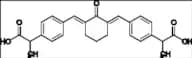 Pelubiprofen Impurity 2