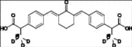 Pelubiprofen Impurity 2-13C2-d6