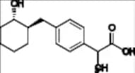 Pelubiprofen Impurity 4