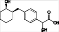 Pelubiprofen Impurity 5