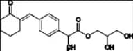 Pelubiprofen Impurity 6