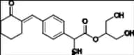 Pelubiprofen Impurity 7