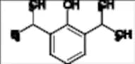 Propofol