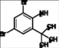 2,4-Dibromo-6-tert-butyl-Phenylamine