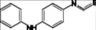 (4-Isothiocyanatophenyl)-Phenylamine