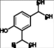 Propofol EP Impurity A