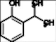 Propofol EP Impurity C