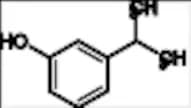 Propofol EP Impurity F