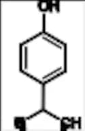 Propofol EP Impurity H