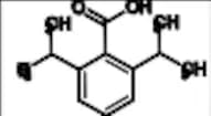 Propofol Impurity 11