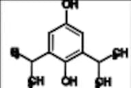 4-Hydroxy Propofol
