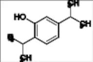 Propofol EP Impurity D