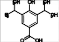 Propofol EP Impurity N