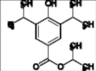Propofol EP Impurity P