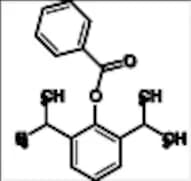Propofol Benzoate