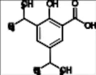 Propofol Impurity 2