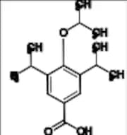 Propofol Impurity 3