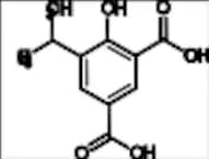 Propofol Impurity 4
