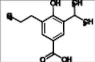 Propofol Impurity 5