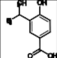 Propofol Impurity 6